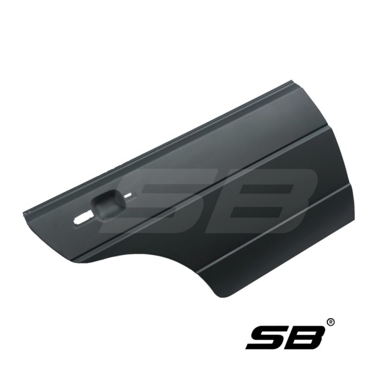 Rear panel door golf mk2 SB® Store Find this and more Mk1 parts